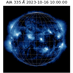 saia - 2023-10-16T10:00:00.622000