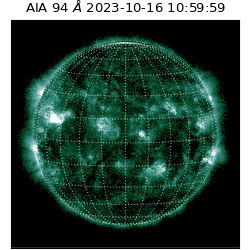 saia - 2023-10-16T10:59:59.122000