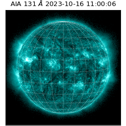 saia - 2023-10-16T11:00:06.622000