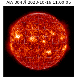 saia - 2023-10-16T11:00:05.129000