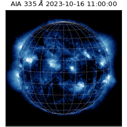 saia - 2023-10-16T11:00:00.625000