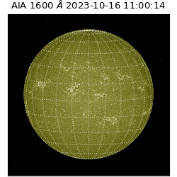 saia - 2023-10-16T11:00:14.126000