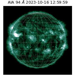 saia - 2023-10-16T12:59:59.122000