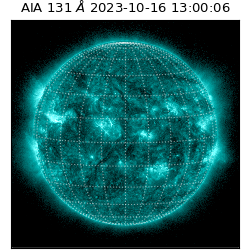 saia - 2023-10-16T13:00:06.622000