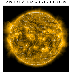 saia - 2023-10-16T13:00:09.350000
