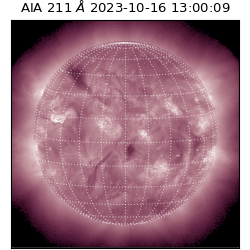 saia - 2023-10-16T13:00:09.629000