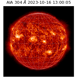 saia - 2023-10-16T13:00:05.133000