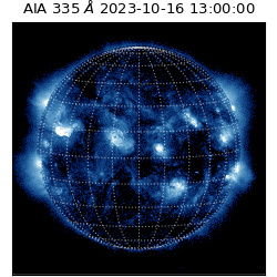 saia - 2023-10-16T13:00:00.629000