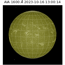 saia - 2023-10-16T13:00:14.125000