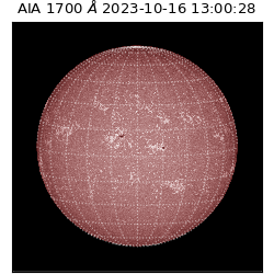 saia - 2023-10-16T13:00:28.717000