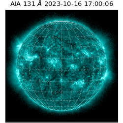 saia - 2023-10-16T17:00:06.625000