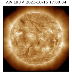 saia - 2023-10-16T17:00:04.843000