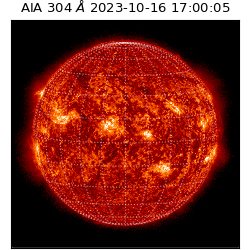 saia - 2023-10-16T17:00:05.129000