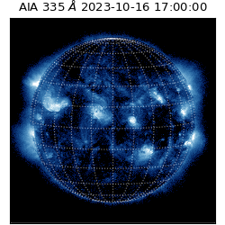 saia - 2023-10-16T17:00:00.622000