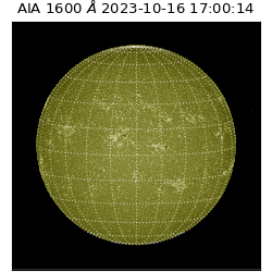 saia - 2023-10-16T17:00:14.126000