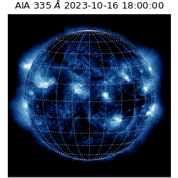 saia - 2023-10-16T18:00:00.626000