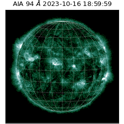 saia - 2023-10-16T18:59:59.122000