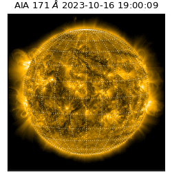 saia - 2023-10-16T19:00:09.350000