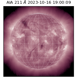 saia - 2023-10-16T19:00:09.638000
