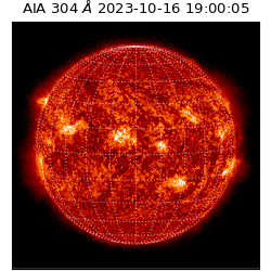 saia - 2023-10-16T19:00:05.129000