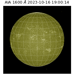 saia - 2023-10-16T19:00:14.129000