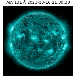 saia - 2023-10-16T21:00:30.622000