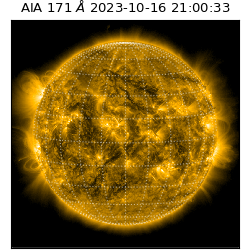 saia - 2023-10-16T21:00:33.350000