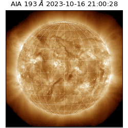 saia - 2023-10-16T21:00:28.843000