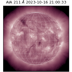 saia - 2023-10-16T21:00:33.632000