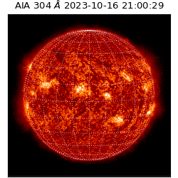 saia - 2023-10-16T21:00:29.129000