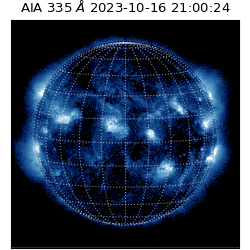 saia - 2023-10-16T21:00:24.622000