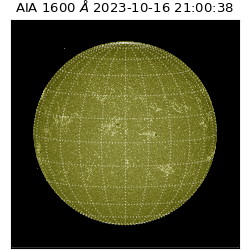 saia - 2023-10-16T21:00:38.126000