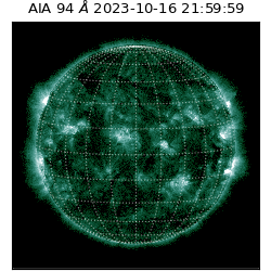 saia - 2023-10-16T21:59:59.122000