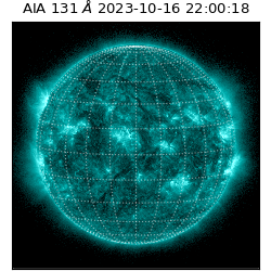 saia - 2023-10-16T22:00:18.622000