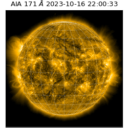 saia - 2023-10-16T22:00:33.350000
