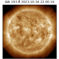 saia - 2023-10-16T22:00:16.843000