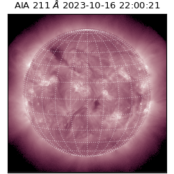 saia - 2023-10-16T22:00:21.626000