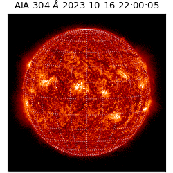saia - 2023-10-16T22:00:05.129000