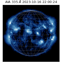 saia - 2023-10-16T22:00:24.625000