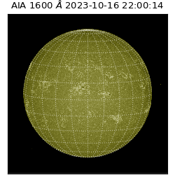 saia - 2023-10-16T22:00:14.126000