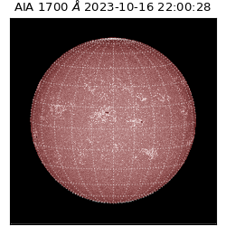 saia - 2023-10-16T22:00:28.718000