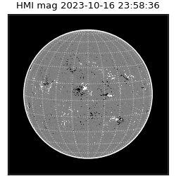 shmi - 2023-10-16T23:58:36.400000