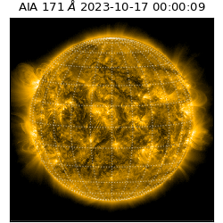 saia - 2023-10-17T00:00:09.350000