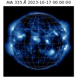 saia - 2023-10-17T00:00:00.625000