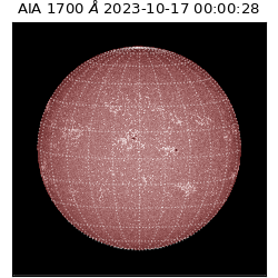 saia - 2023-10-17T00:00:28.718000