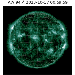 saia - 2023-10-17T00:59:59.122000