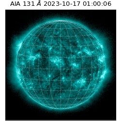 saia - 2023-10-17T01:00:06.622000