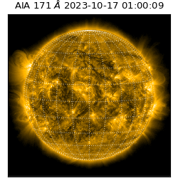 saia - 2023-10-17T01:00:09.350000