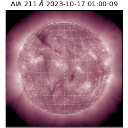 saia - 2023-10-17T01:00:09.626000