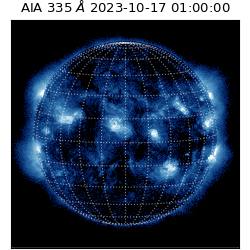 saia - 2023-10-17T01:00:00.632000